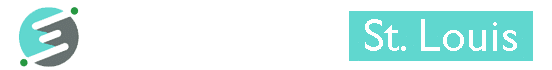 St-Louis-Epoxy-Flooring-Logo
